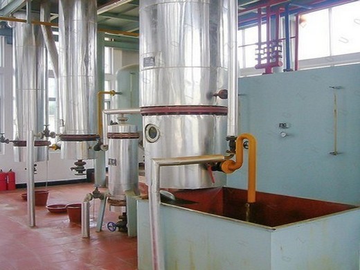 commercial oil press machine for sales factory price