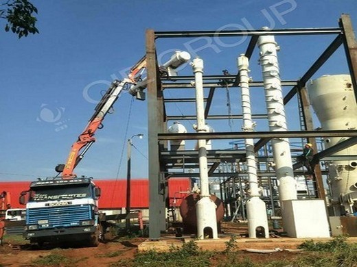 small scale coconut soybean oil filter squeezing machine in Erbil