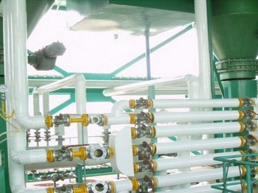 cold press soybean shell oil extraction machine for nigeria