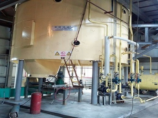 soybean oil press equipment in algeria walnut oil press at sri lanka