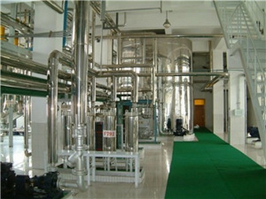 manufacturer of engine oil re-refining plant