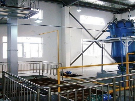 domestic oil press machine high oil extraction rate labor in Okarem