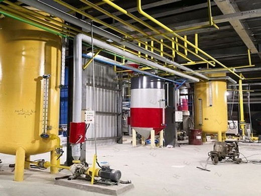 mustard oil solvent extraction plant palm oil solvent at colombia