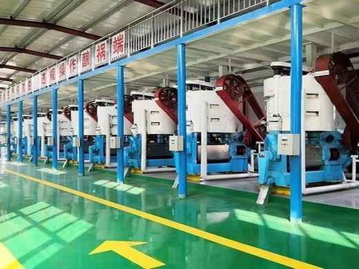 china oil press, oil press manufacturers, suppliers, price