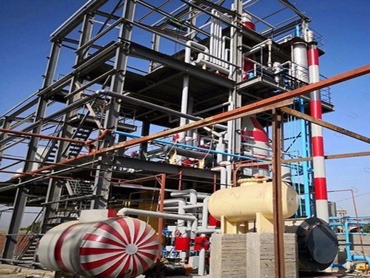 rice bran oil extraction plant running vegetable oil at tanzania