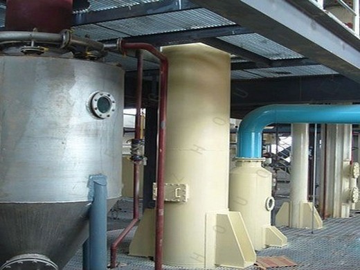 30tpd rice bran oil extraction machine/rice bran oil mill in Cəlilabad