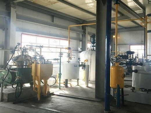 6yl 68 soy palm oil press soyabean oil mill at thailand