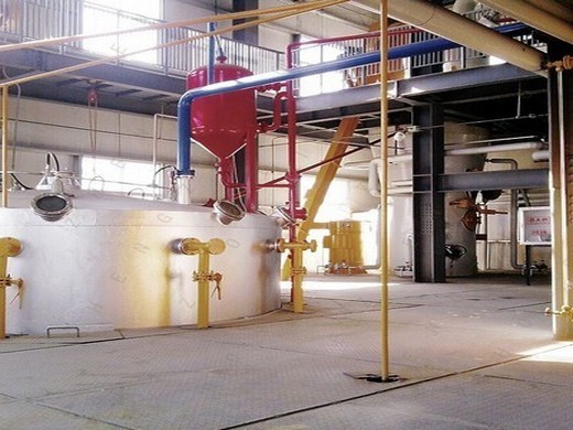 palm oil refinery plant in colombia palm oil processing machines