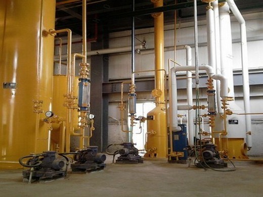 crude oil refinery – crude oil refinery suppliers buyers in Aşgabat