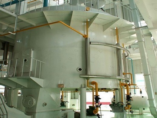 palm oil refining processing machinery find edible oil