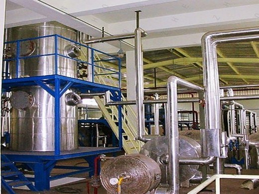 cold press oil expeller machine cold press oil expeller in Cəlilabad