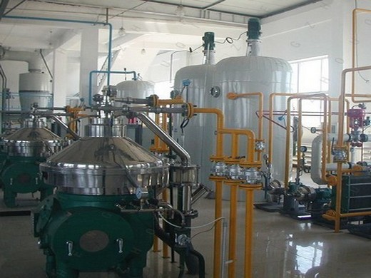 energy save sesame oil production line hydraulic press oil in Կապան