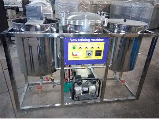 china coconut oil mill peanut sesame oil expeller