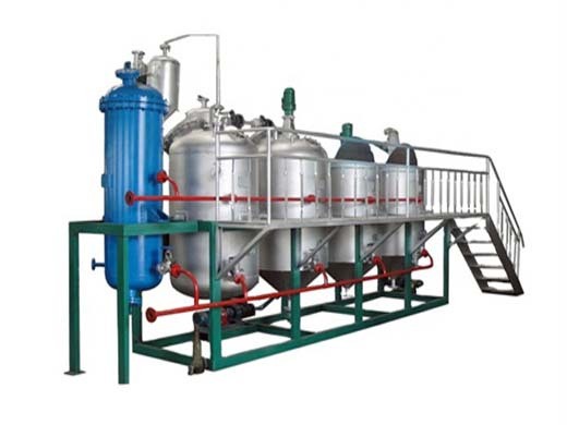 rice bran oil extraction machine ecobusinesslinks in chile