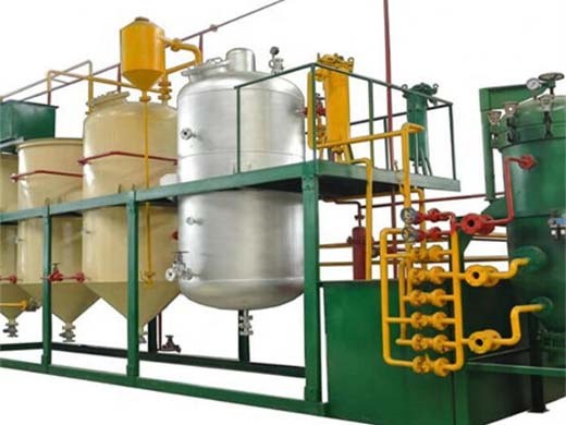 corn germ flakes processing line – oil machine oil press machine