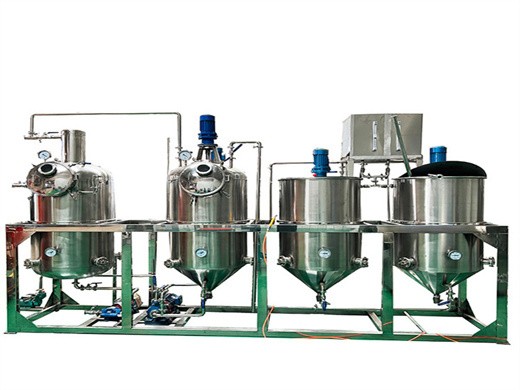 the most popular black seed oil production line products cost