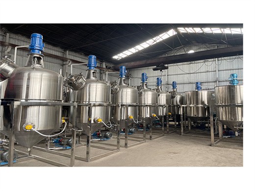 mustard oil extraction machine supplier and manufacturer in coimbatore tamil nadu