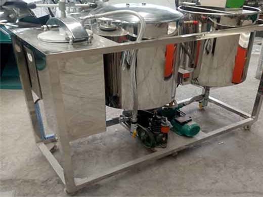 commercial use small groundnut oil making machine to cold press peanut rapeseed oil for sale