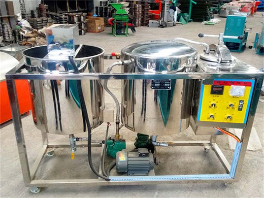 olive oil machinery – buy quality olive oil machinery in Basra