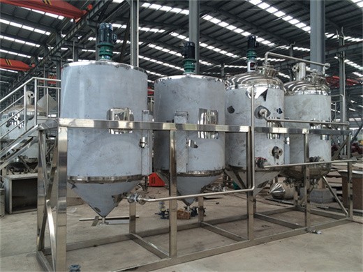 palm oil press machine trees – palm oil press machine trees suppliers buyers