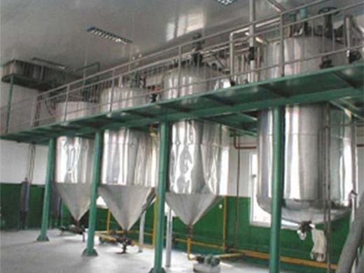 soybean extruder machines seed extractor soyabean oil in Venezuela