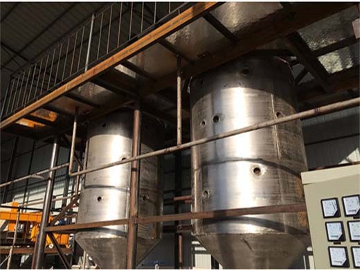 11kg weight soya bean oil extraction machine sesame oil in africa