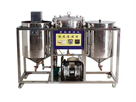 big coconut oil extraction machineoil press equipmentoil in malaysia