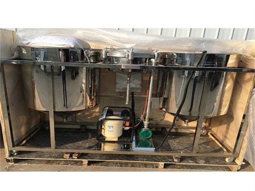 top quality top quality oil presser for seedss for sale in Muscat