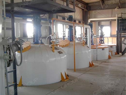 40 years experience factory price sunflower oil making machine