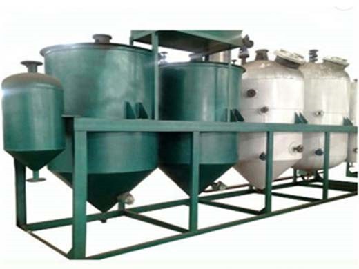 china soy bean/corn germ/rice bran oil extruder machine