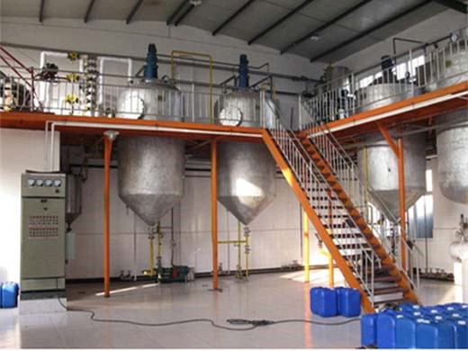 extraction machines – edible oil extraction machinery manufacturer exporters