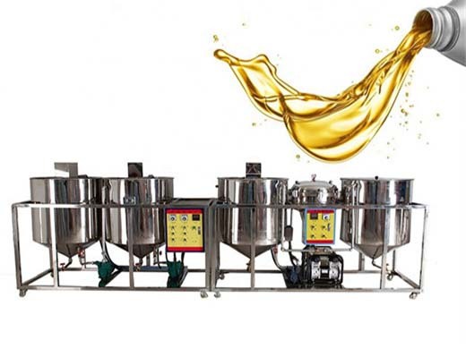 hydraulic castor hemp cold oil making extraction machine olive oil press