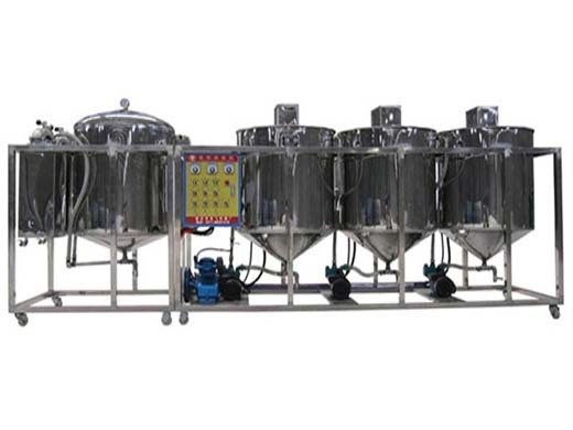 buy high yield efficiency grape seed oil press machine in indonesia