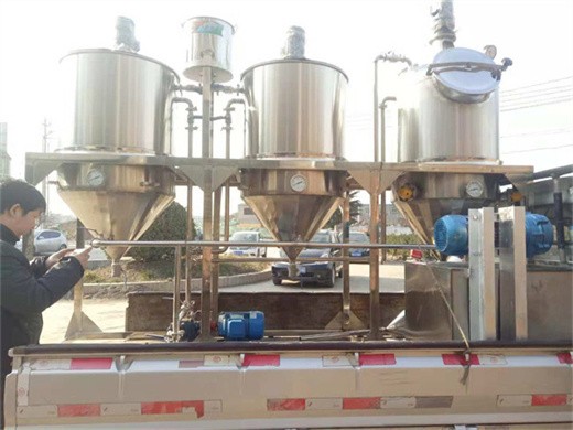 factory price machines for making cooking oil – buy oil in Baghdad