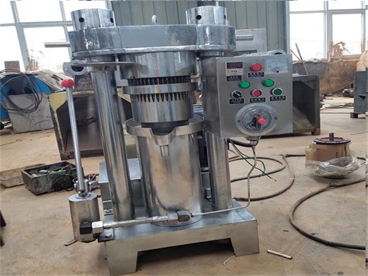 rice bran oil extraction production line rice bran oil in France