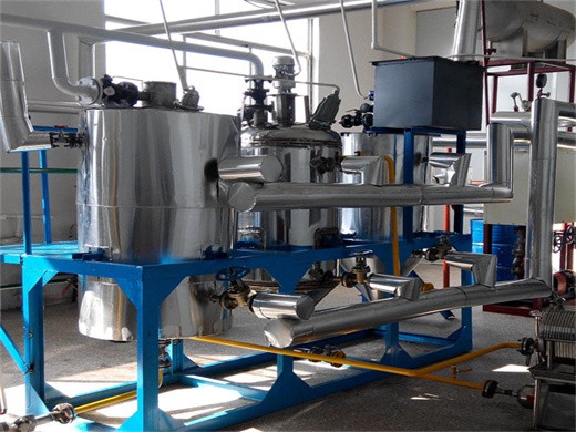 oil press manufacturer juice machine fruit machine from Uzbekistan