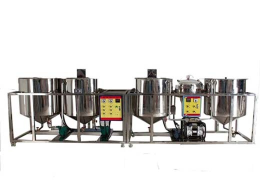 china quality sunflowe oil production line china quality sunflowe oil production line