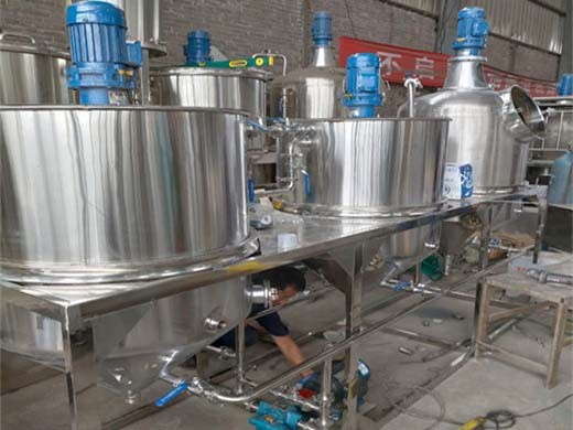 stainless steel coconut oil press machine cooking oil in india