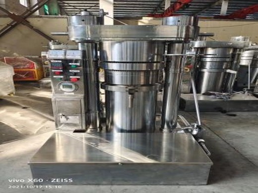 new developed coconut oil mill in bangladesh oil press in indonesia