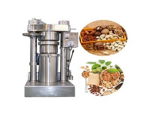 low price automatic oil extractor factory manufacturers suppliers