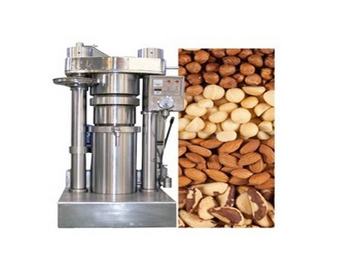 ce appravel peanut oil extraction machine hroilmaker in rwanda