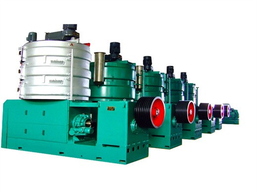 commercial use oil expeller commercial use oil expeller suppliers