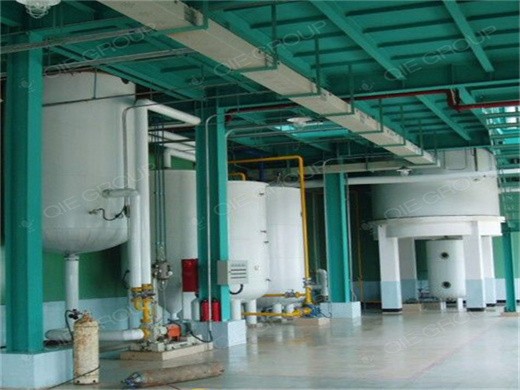 canola oil machine manufacturers suppliers china canola