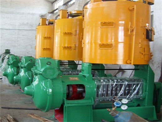 6yl 100a oil press wholesale press suppliers in sudan