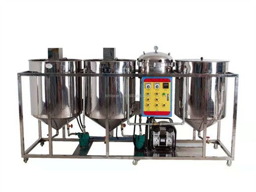 walnut oil expeller wholesale expeller suppliers in Manama