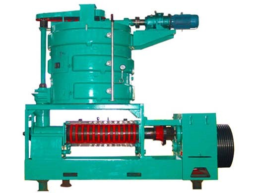 china oil press, oil press manufacturers, suppliers, price