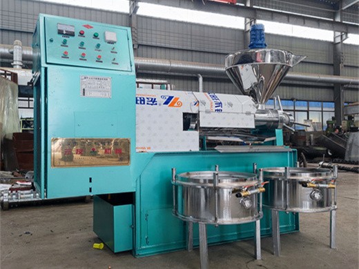 cooking oil filter machine suppliers deep fryer oil filter in Cəlilabad