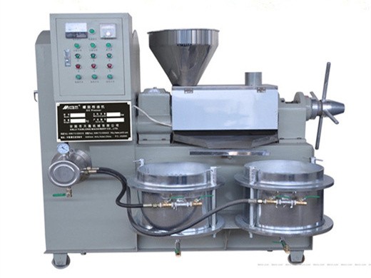 super quality coconut oil filter machines indiamart price