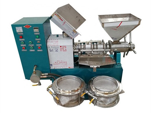 china oil press machine, oil press machine manufacturers